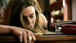 Poster for Episode 7