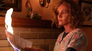 Poster for Them's the Brakes