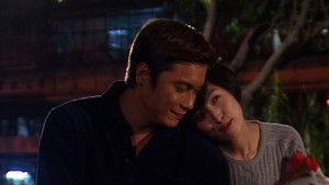 Poster for Episode 56