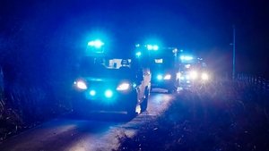 Poster for Tue 18 Feb 2025