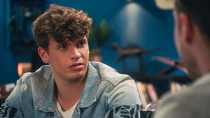 Poster for Episode 46