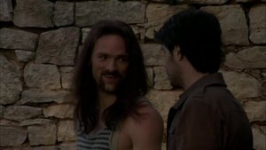 Poster for Episode 14