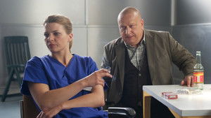 Poster for Episode 13