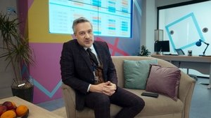 Poster for Episode 3 Poster for Episode 3