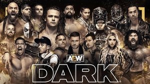 Poster for Dark #127