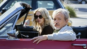 Poster for Tongue Tied