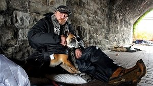 Poster for Episode 1939