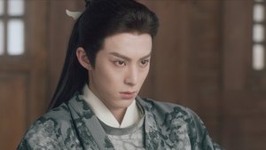 Poster for Episode 21