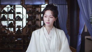 Poster for Episode 30