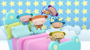 Poster for Sing-Along Songs