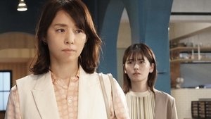 Poster for Episode 9