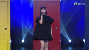 Poster for Episode 7