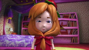 Poster for Episode 24