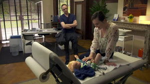 Poster for Episode 33 Poster for Episode 33