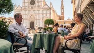 Poster for Charlie Big Potatoes Poster for Charlie Big Potatoes