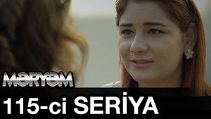 Poster for Episode 115