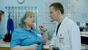 Poster for Episode 36 Poster for Episode 36