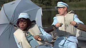 Poster for Episode 7