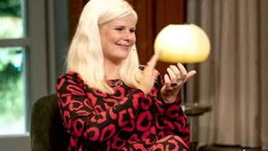 Poster for Episode 5