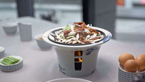 Poster for Episode 4