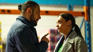 Poster for Episode 4