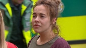 Poster for #Hollyoaks