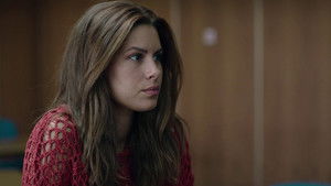 Poster for Episode 8 Poster for Episode 8