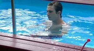 Poster for LIVE Show: Day 85 Highlights & Pre-Eviction Poster for LIVE Show: Day 85 Highlights & Pre-Eviction