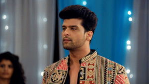 Poster for Ateet Ka Daag Poster for Ateet Ka Daag