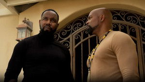 Poster for More Than Meets the Eye Poster for More Than Meets the Eye