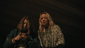 Poster for Episode 6 Poster for Episode 6