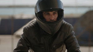 Poster for Episode 153