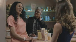 Poster for Episode 71