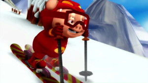 Poster for Episode 58