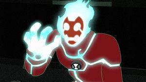 Poster for Side Effects