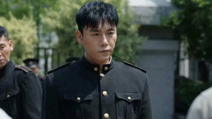 Poster for Episode 3