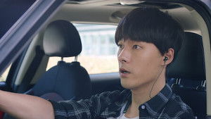 Poster for Episode 30 Poster for Episode 30