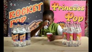 Poster for The Divide Of The Sexes