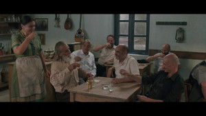 Poster for Episode 76