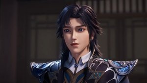 Poster for Episode 92