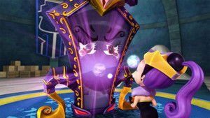 Poster for Episode 37