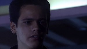 Poster for Chapter 9 Poster for Chapter 9