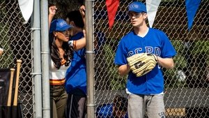 Poster for News Flash