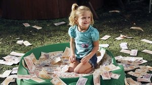 Poster for Burt Bucks