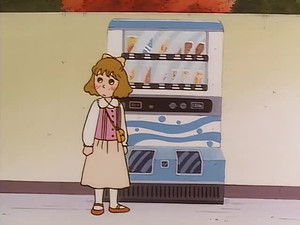 Poster for Episode 34