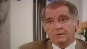 Poster for I See You Coming, Loneliness Poster for I See You Coming, Loneliness