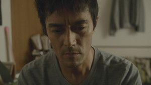 Poster for Just What is a 'Hometown' to You? Poster for Just What is a 'Hometown' to You?