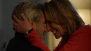 Poster for Episode 136