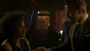 Poster for Episode 5