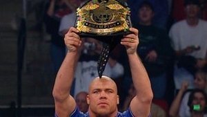 Poster for SmackDown 236